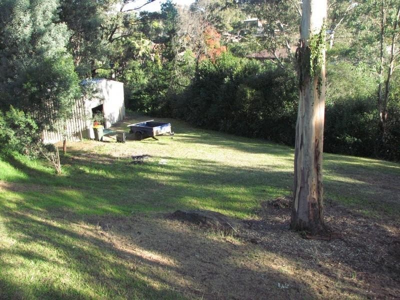 2 Haddon Place, Picton NSW 2571