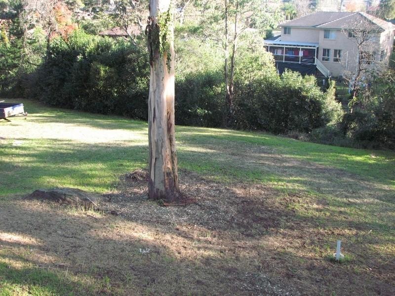 2 Haddon Place, Picton NSW 2571