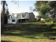 2 Haddon Place, Picton NSW 2571