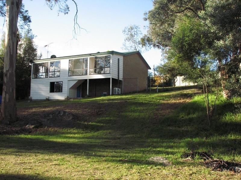 2 Haddon Place, Picton NSW 2571