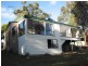 2 Haddon Place, Picton NSW 2571