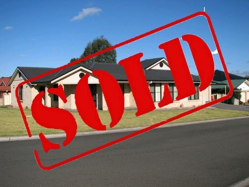 1 Hereford Way, Picton NSW 2571