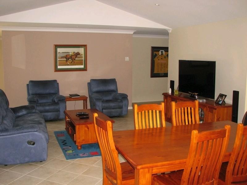 1 Hereford Way, Picton NSW 2571