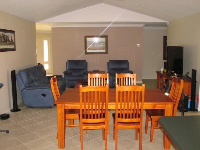 1 Hereford Way, Picton NSW 2571