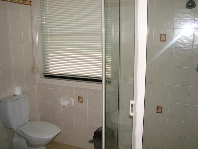 1 Hereford Way, Picton NSW 2571