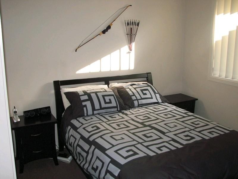 1 Hereford Way, Picton NSW 2571