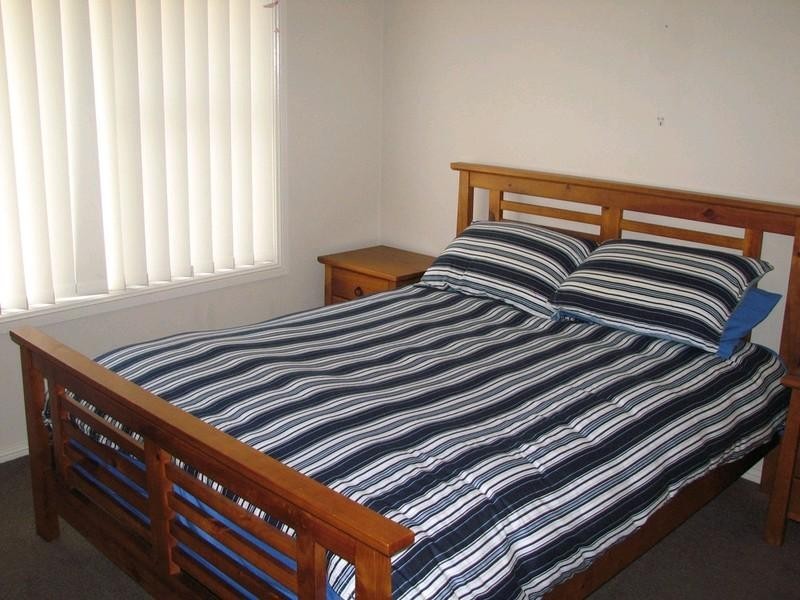 1 Hereford Way, Picton NSW 2571