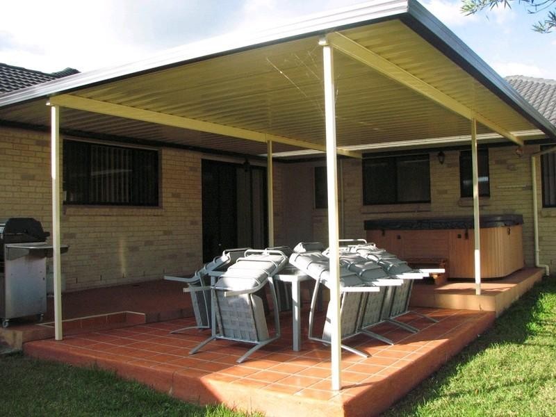 1 Hereford Way, Picton NSW 2571