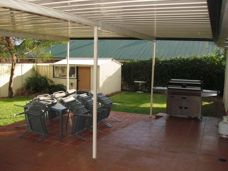 1 Hereford Way, Picton NSW 2571