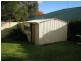 1 Hereford Way, Picton NSW 2571