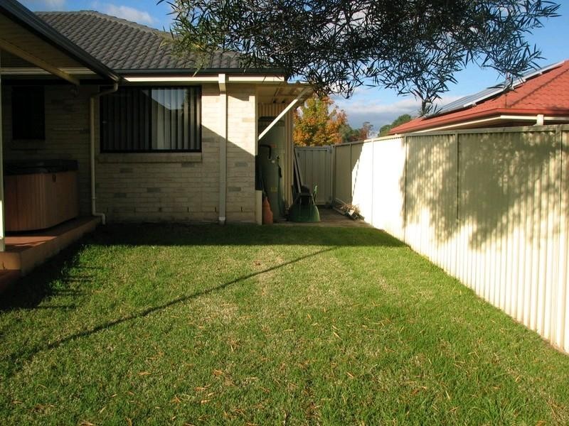 1 Hereford Way, Picton NSW 2571