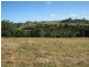 LOT 27 Stargard Crescent, Picton NSW 2571