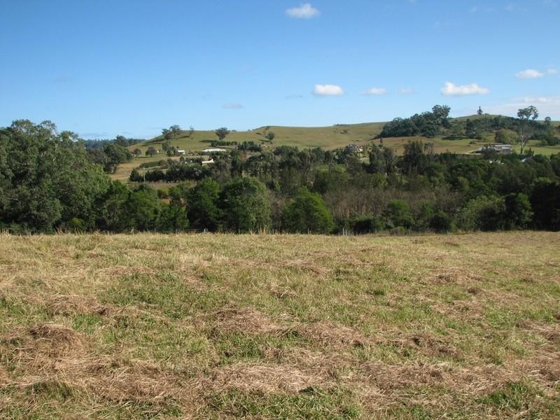 LOT 27 Stargard Crescent, Picton NSW 2571
