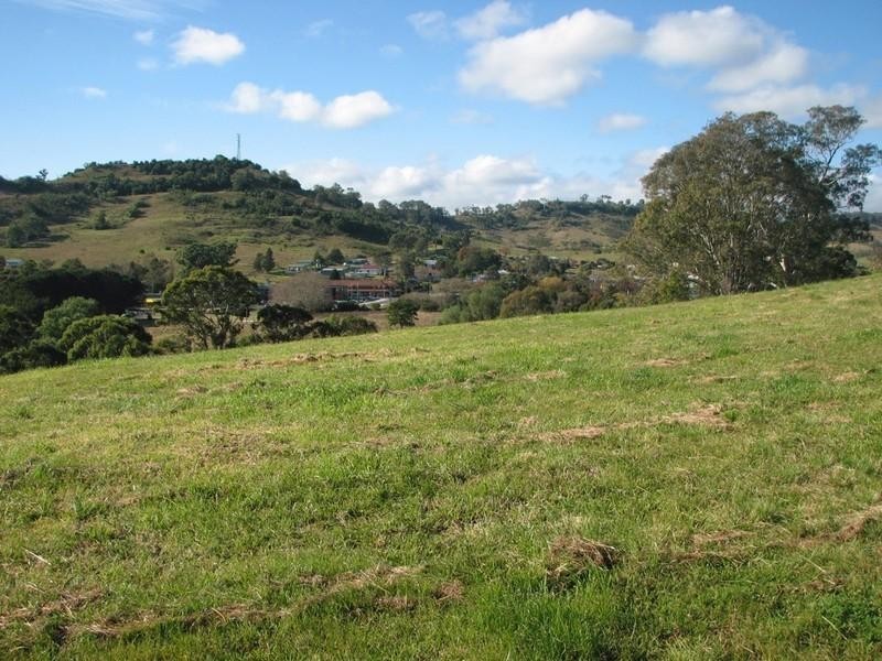 LOT 24 Stargard Crescent, Picton NSW 2571