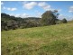 LOT 24 Stargard Crescent, Picton NSW 2571