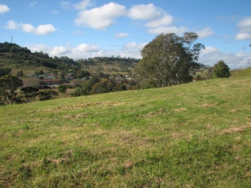 LOT 24 Stargard Crescent, Picton NSW 2571