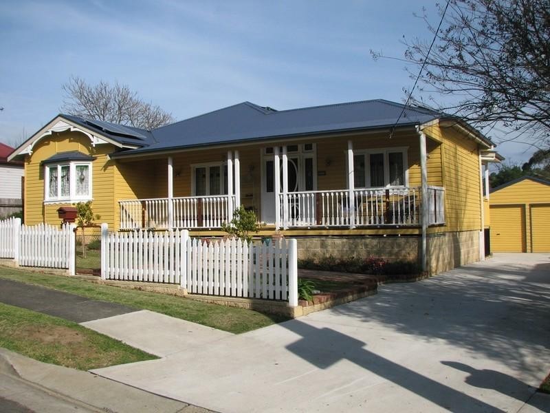 223 Menangle Street, Picton NSW 2571