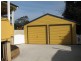 223 Menangle Street, Picton NSW 2571
