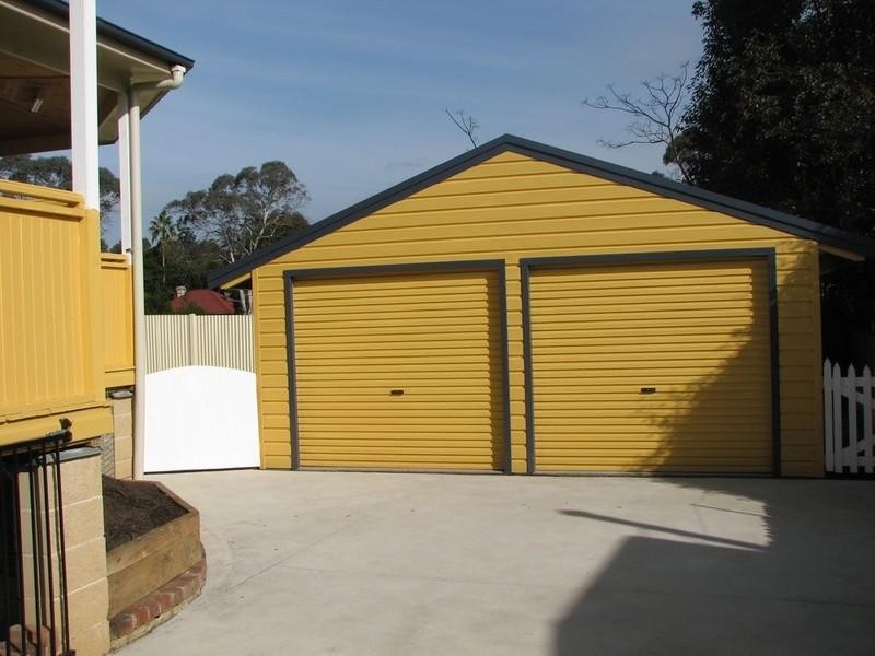 223 Menangle Street, Picton NSW 2571