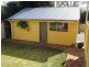 223 Menangle Street, Picton NSW 2571