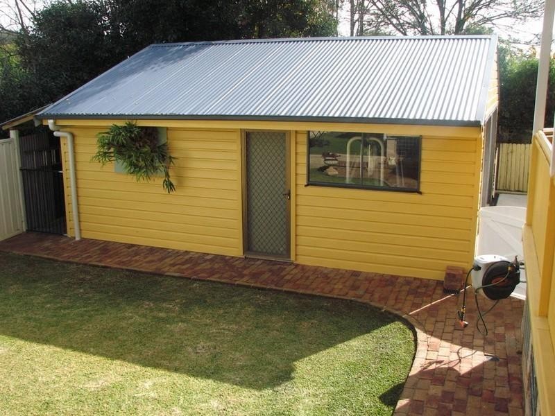 223 Menangle Street, Picton NSW 2571