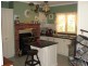 223 Menangle Street, Picton NSW 2571