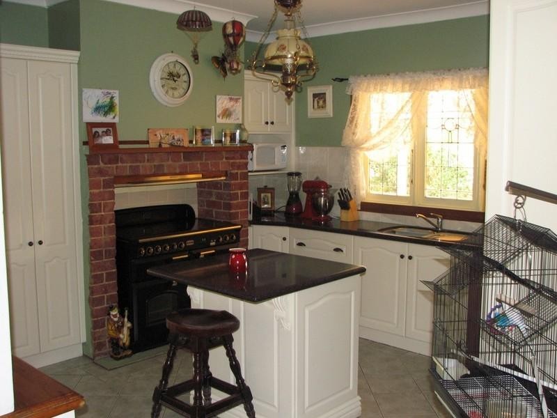 223 Menangle Street, Picton NSW 2571
