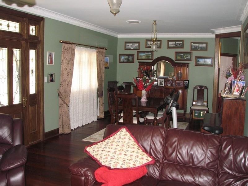223 Menangle Street, Picton NSW 2571