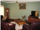 223 Menangle Street, Picton NSW 2571