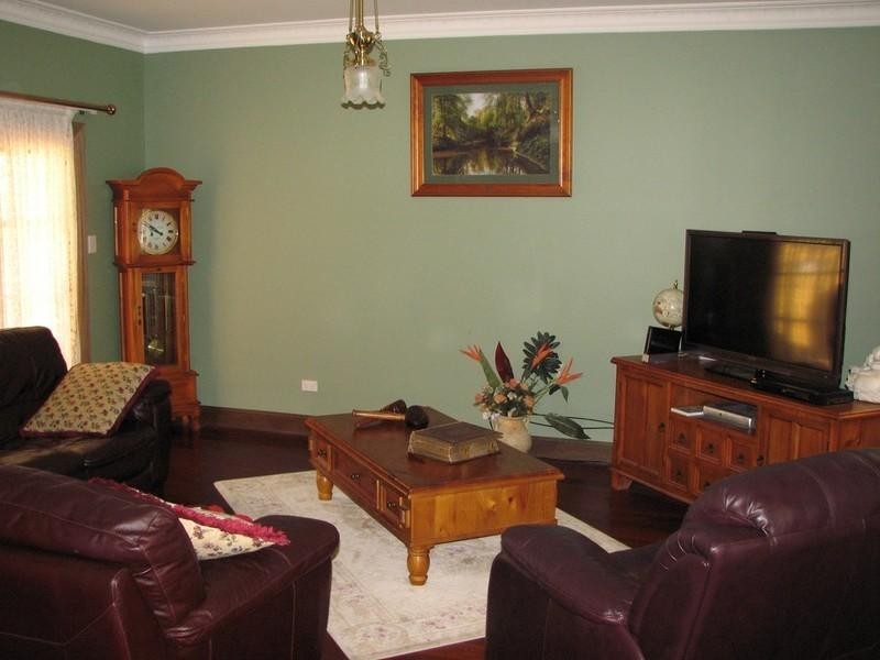 223 Menangle Street, Picton NSW 2571