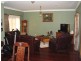 223 Menangle Street, Picton NSW 2571
