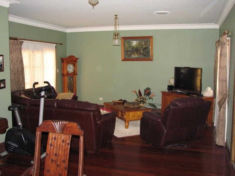 223 Menangle Street, Picton NSW 2571