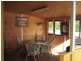 223 Menangle Street, Picton NSW 2571