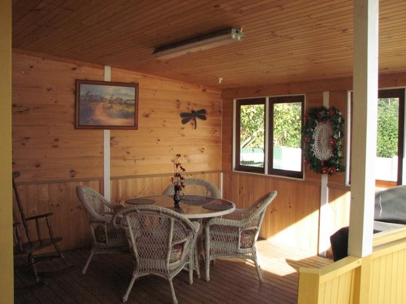 223 Menangle Street, Picton NSW 2571