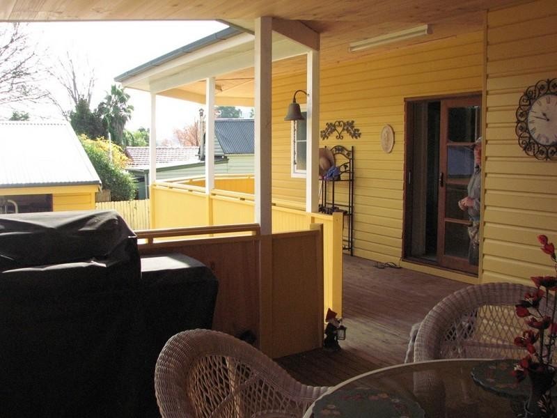 223 Menangle Street, Picton NSW 2571
