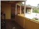 223 Menangle Street, Picton NSW 2571