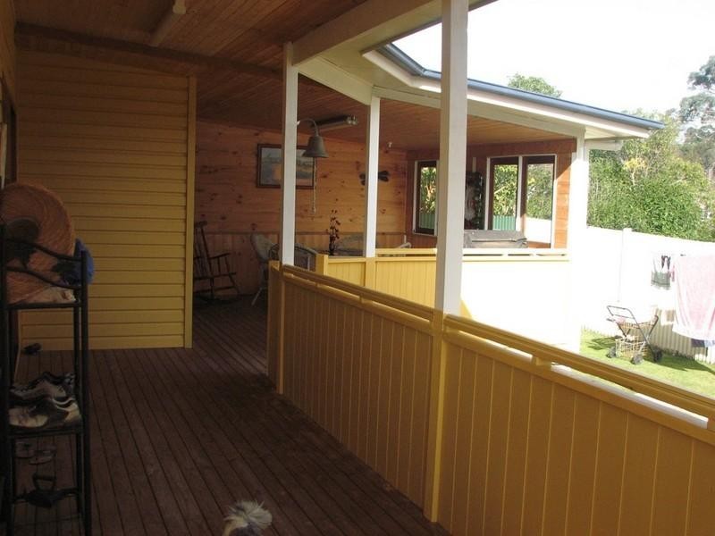 223 Menangle Street, Picton NSW 2571