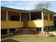 223 Menangle Street, Picton NSW 2571
