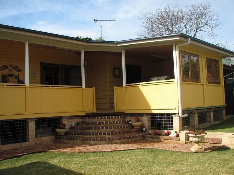 223 Menangle Street, Picton NSW 2571