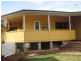 223 Menangle Street, Picton NSW 2571