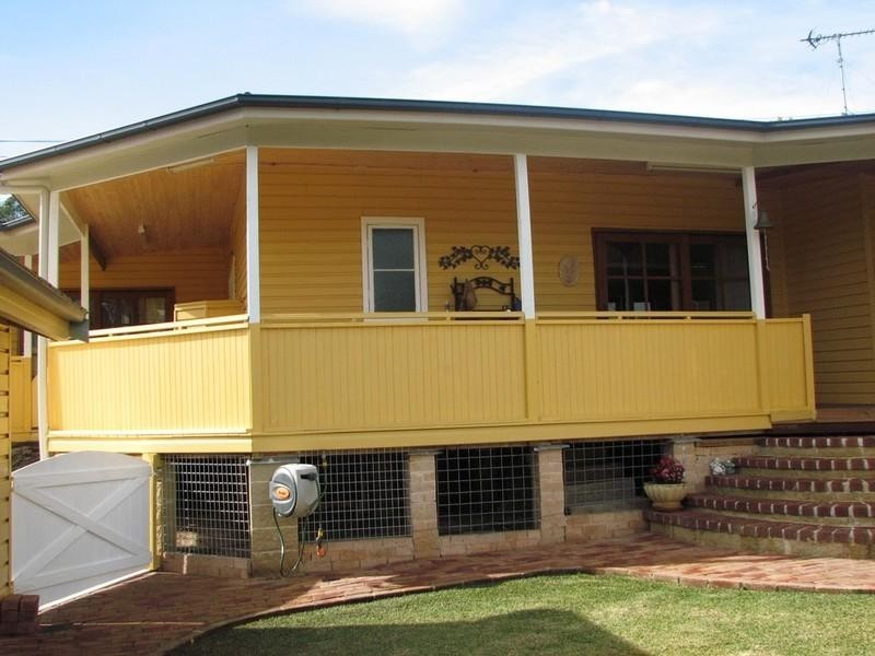 223 Menangle Street, Picton NSW 2571
