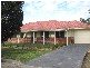 Tahmoor NSW 2573