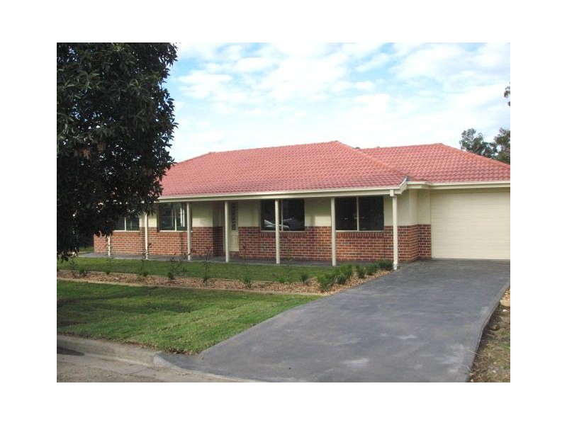 Tahmoor NSW 2573
