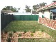 Tahmoor NSW 2573