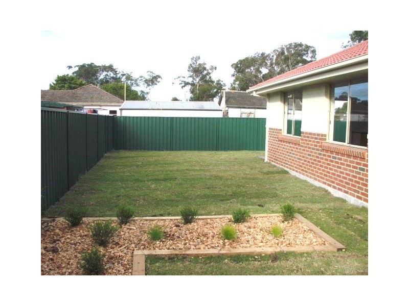 Tahmoor NSW 2573
