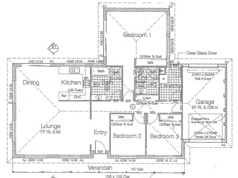 Tahmoor NSW 2573