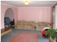 Buxton NSW 2571