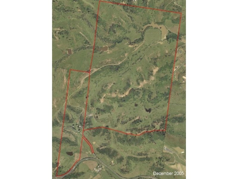 Wellington Park Rays Lane, Picton NSW 2571