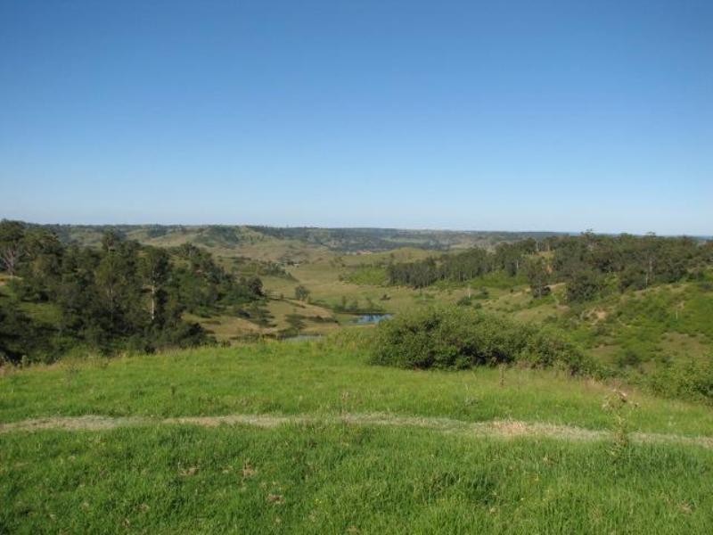 Wellington Park Rays Lane, Picton NSW 2571