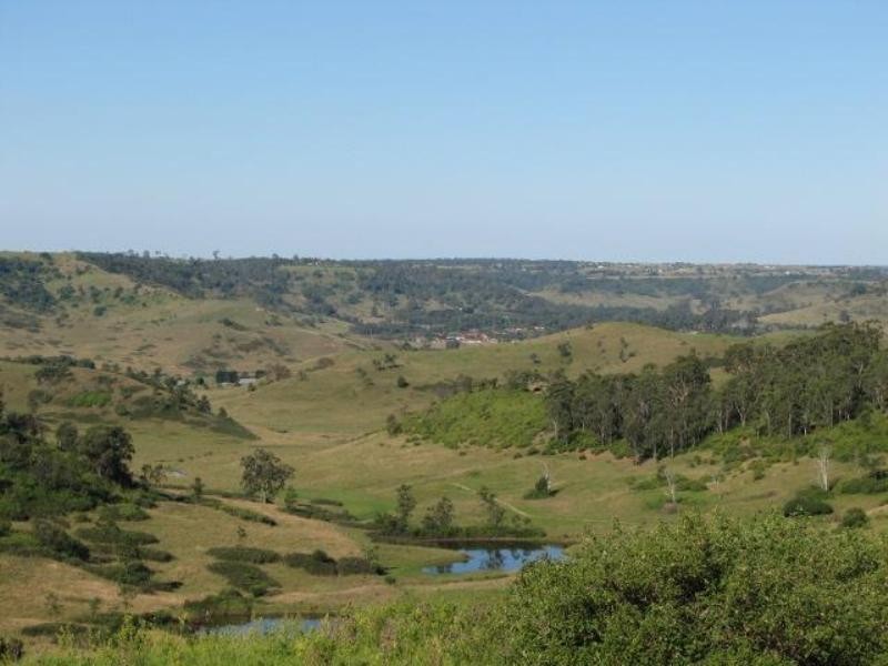 Wellington Park Rays Lane, Picton NSW 2571